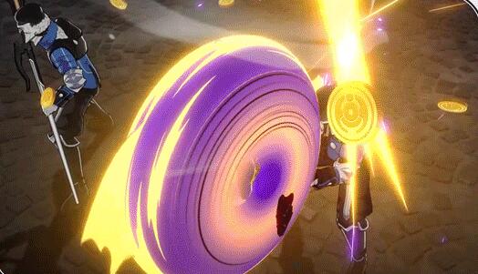 崩坏星穹铁道托帕顶配阵容搭配分享_DD220游戏联盟