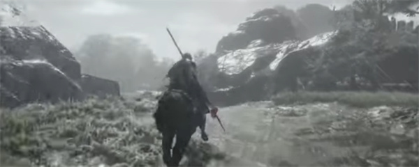 真三国无双起源绝影的卢马匹获取方法_DD220游戏联盟