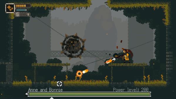 Rusted Moss多少钱 steam价格一览_DD220游戏联盟