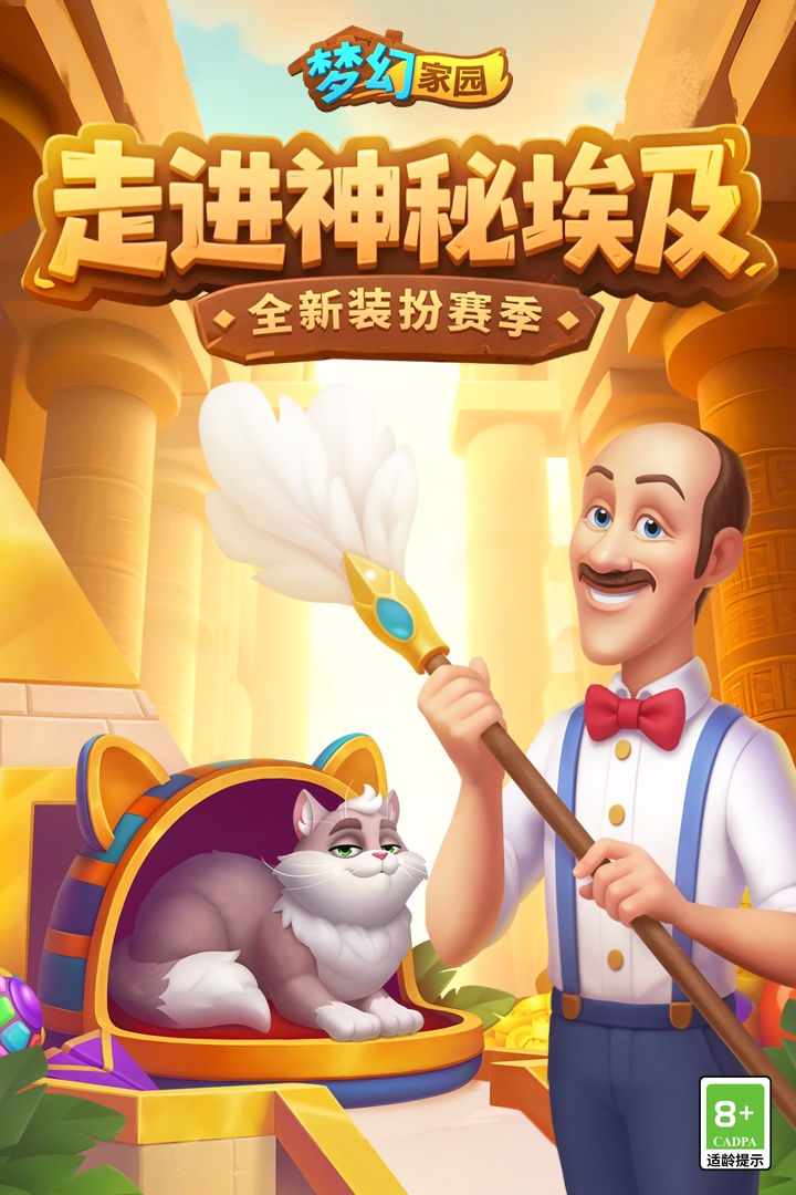 https://cdn.dd220.com/cg_dr92_cn/6614fdac112be36680e5a59b00502d51.jpg