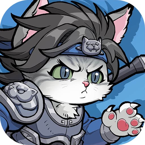 猫狩纪0.1