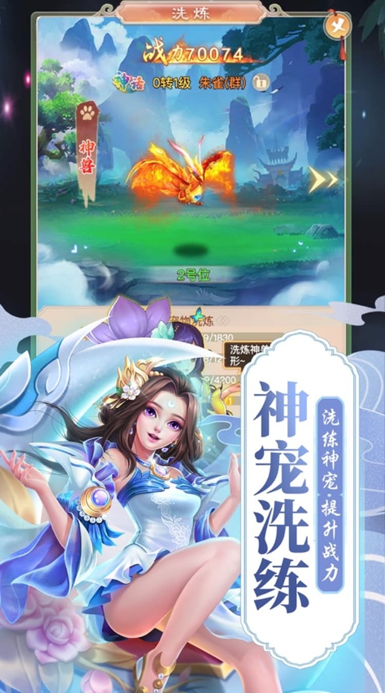 https://cdn.dd220.com/cg_dr92_cn/6718aa81e72c5.jpg