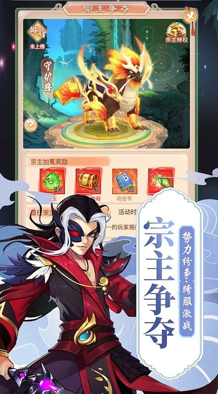 https://cdn.dd220.com/cg_dr92_cn/6718aa824cb80.jpg