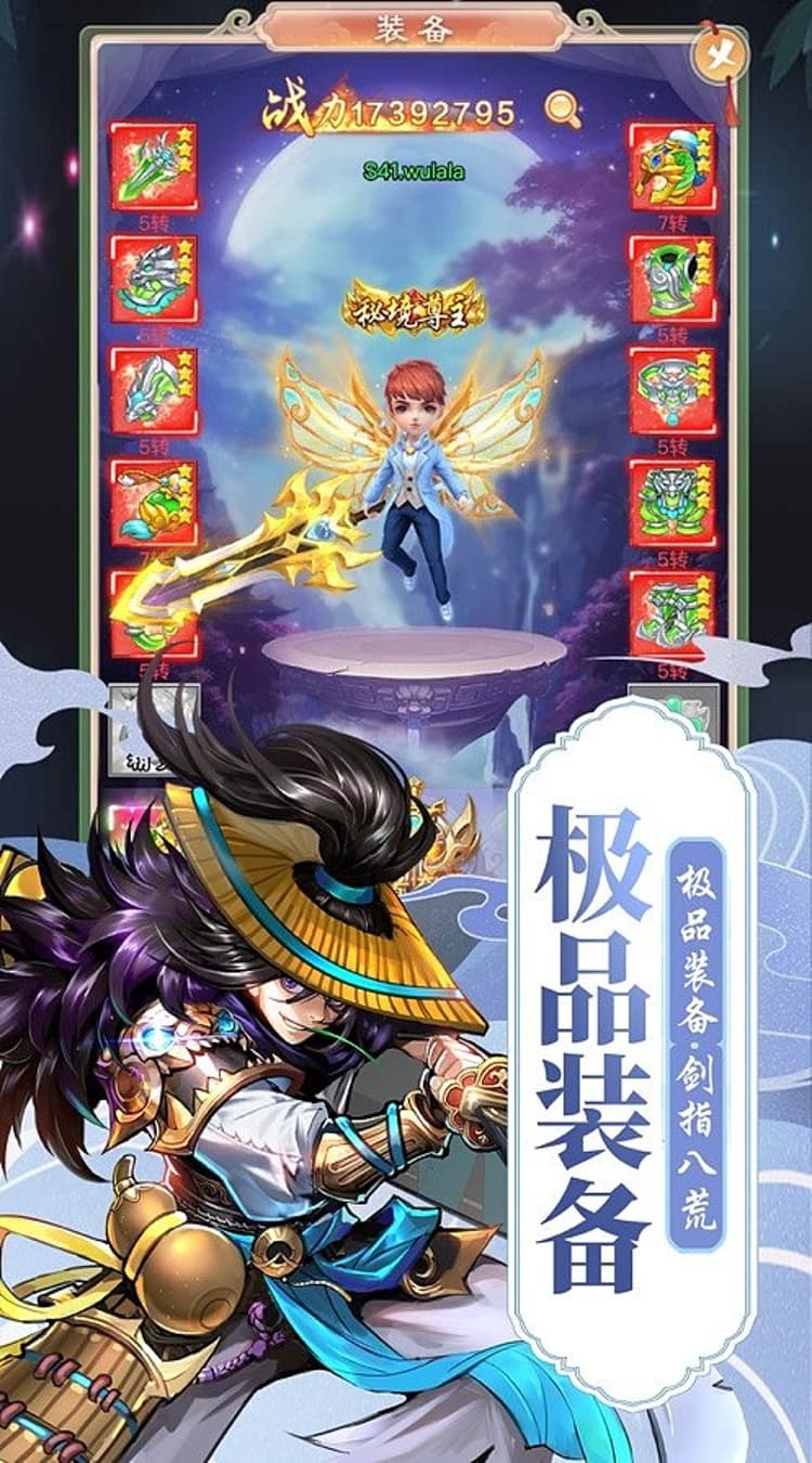 https://cdn.dd220.com/cg_dr92_cn/6718aa827109d.jpg