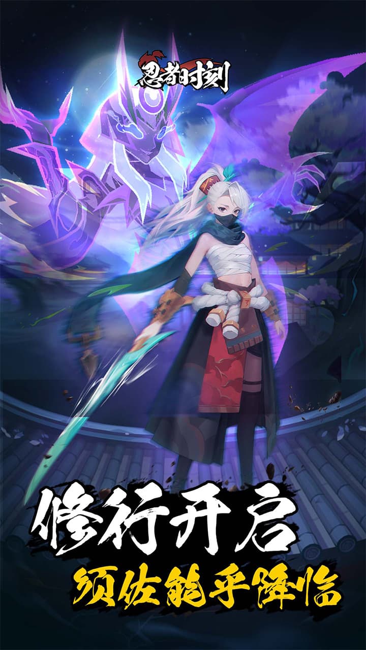 https://cdn.dd220.com/cg_dr92_cn/671905aaa94a8.jpg