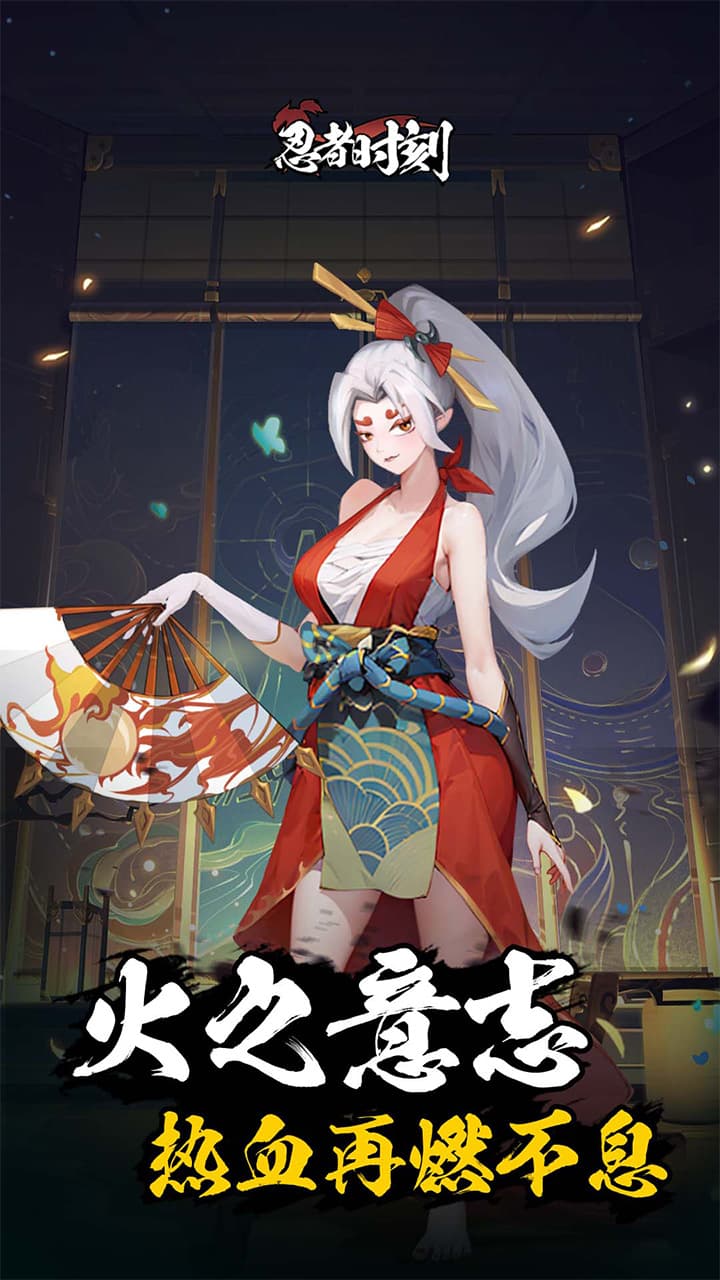 https://cdn.dd220.com/cg_dr92_cn/671905b3eef8f.jpg