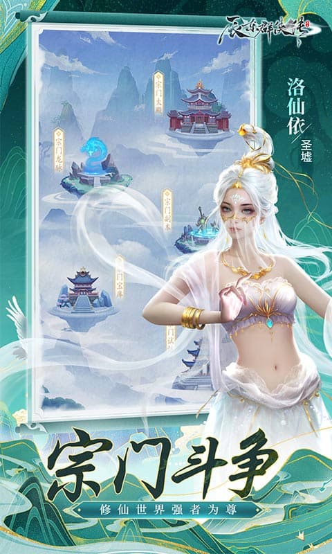 https://cdn.dd220.com/cg_dr92_cn/671916317fb71.jpg