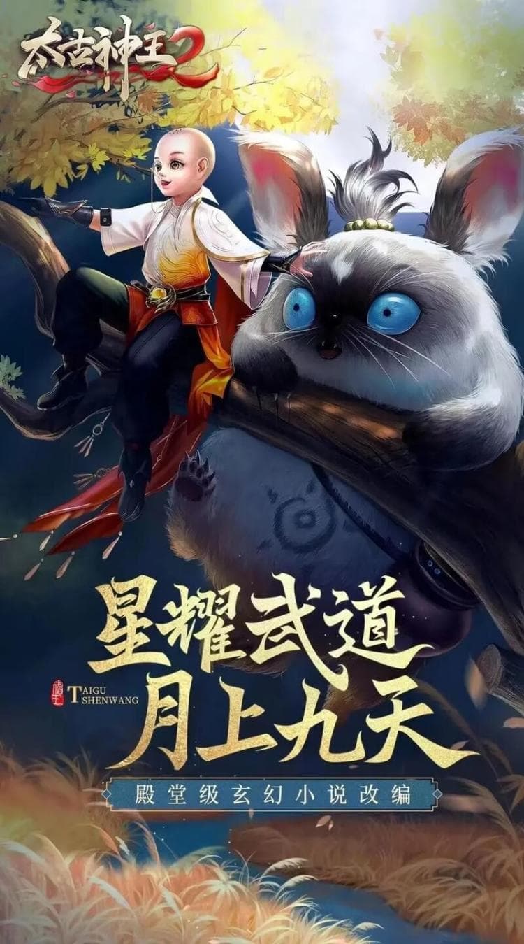 https://cdn.dd220.com/cg_dr92_cn/671b4780a5af1.jpg