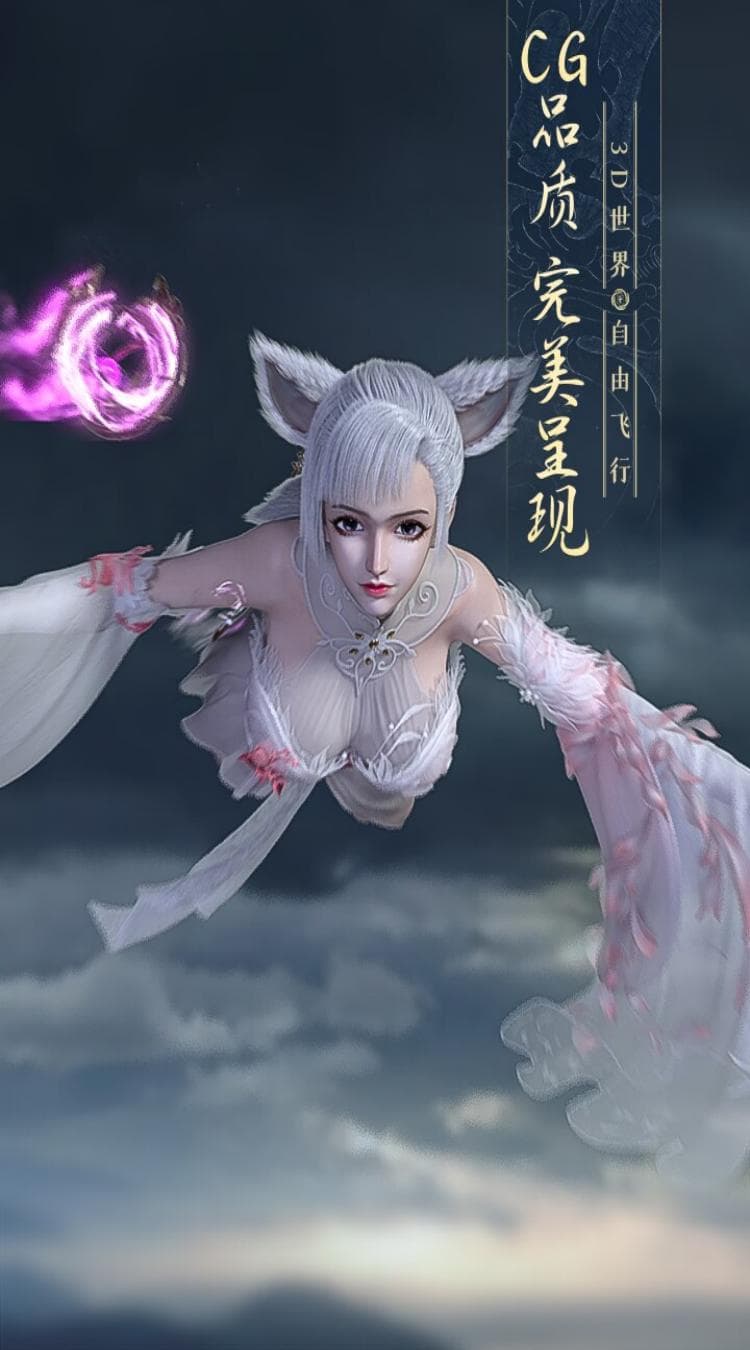 https://cdn.dd220.com/cg_dr92_cn/671b478108f04.jpg