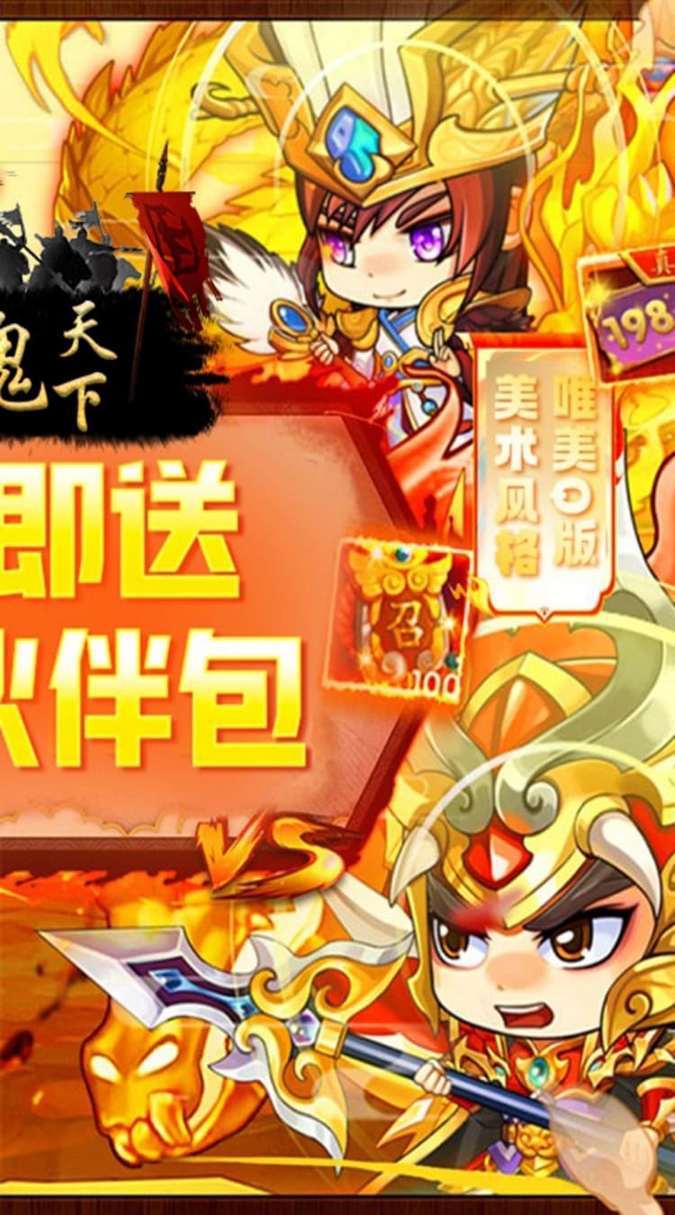 https://cdn.dd220.com/cg_dr92_cn/671b499a8cd5f.jpg