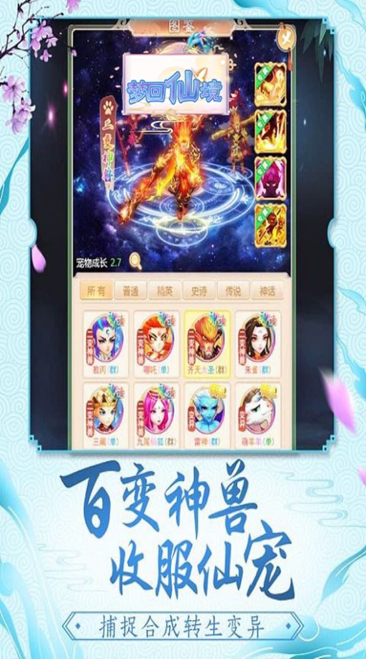 https://cdn.dd220.com/cg_dr92_cn/672041c39d51a.jpg