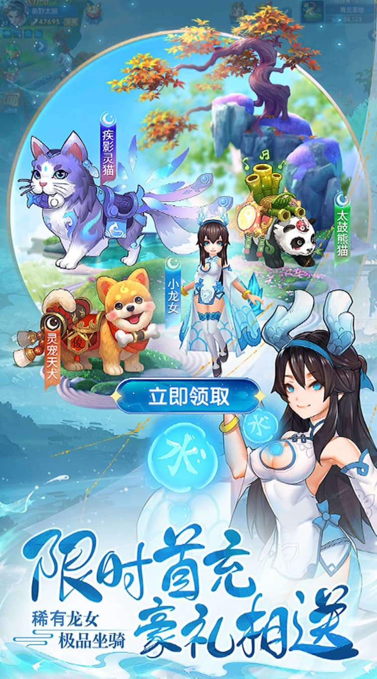https://cdn.dd220.com/cg_dr92_cn/67204e9b63dd4.jpg