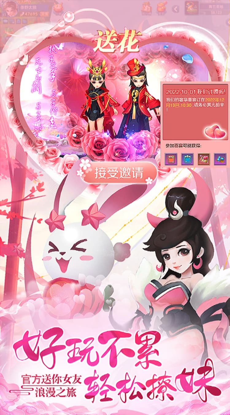 https://cdn.dd220.com/cg_dr92_cn/67204e9bc19b4.jpg