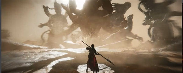 燕云十六声DirectX12崩溃解决方法分享_DD220游戏联盟