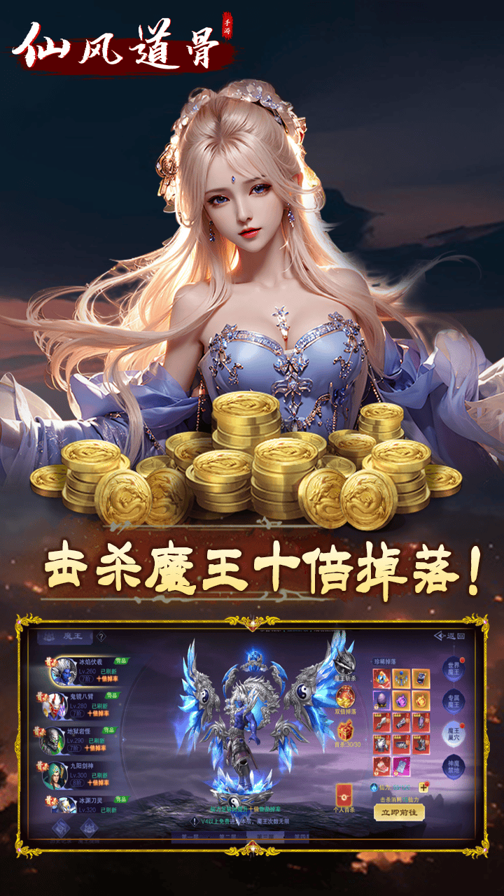 https://cdn.dd220.com/cg_dr92_cn/6722fd59c2e2d.png