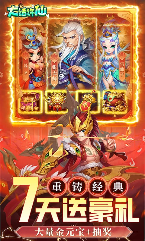 https://cdn.dd220.com/cg_dr92_cn/672331c999a51.jpg