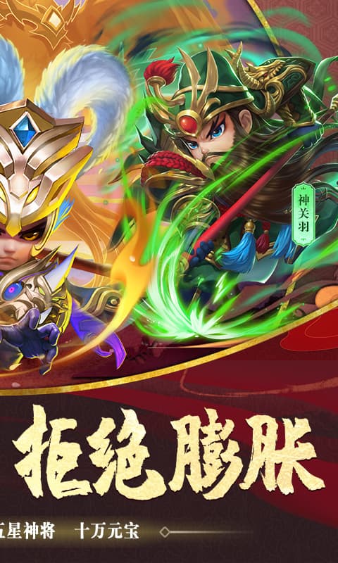 https://cdn.dd220.com/cg_dr92_cn/672336093ad73.jpg