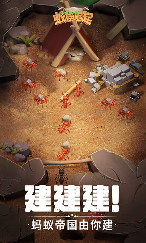 https://cdn.dd220.com/cg_dr92_cn/672444e971b1b.jpg
