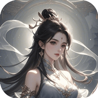 魔主（0.05折天之涯）