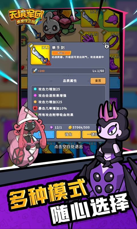 https://cdn.dd220.com/cg_dr92_cn/6728342ec8875.jpg