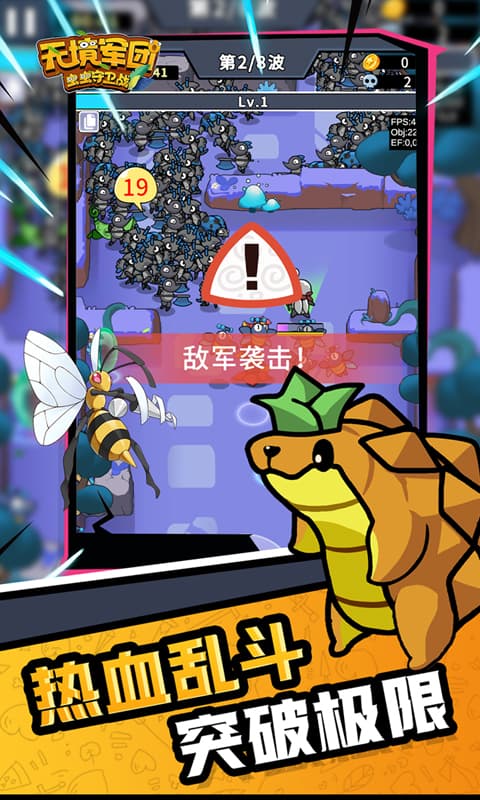 https://cdn.dd220.com/cg_dr92_cn/6728342ef1e29.jpg