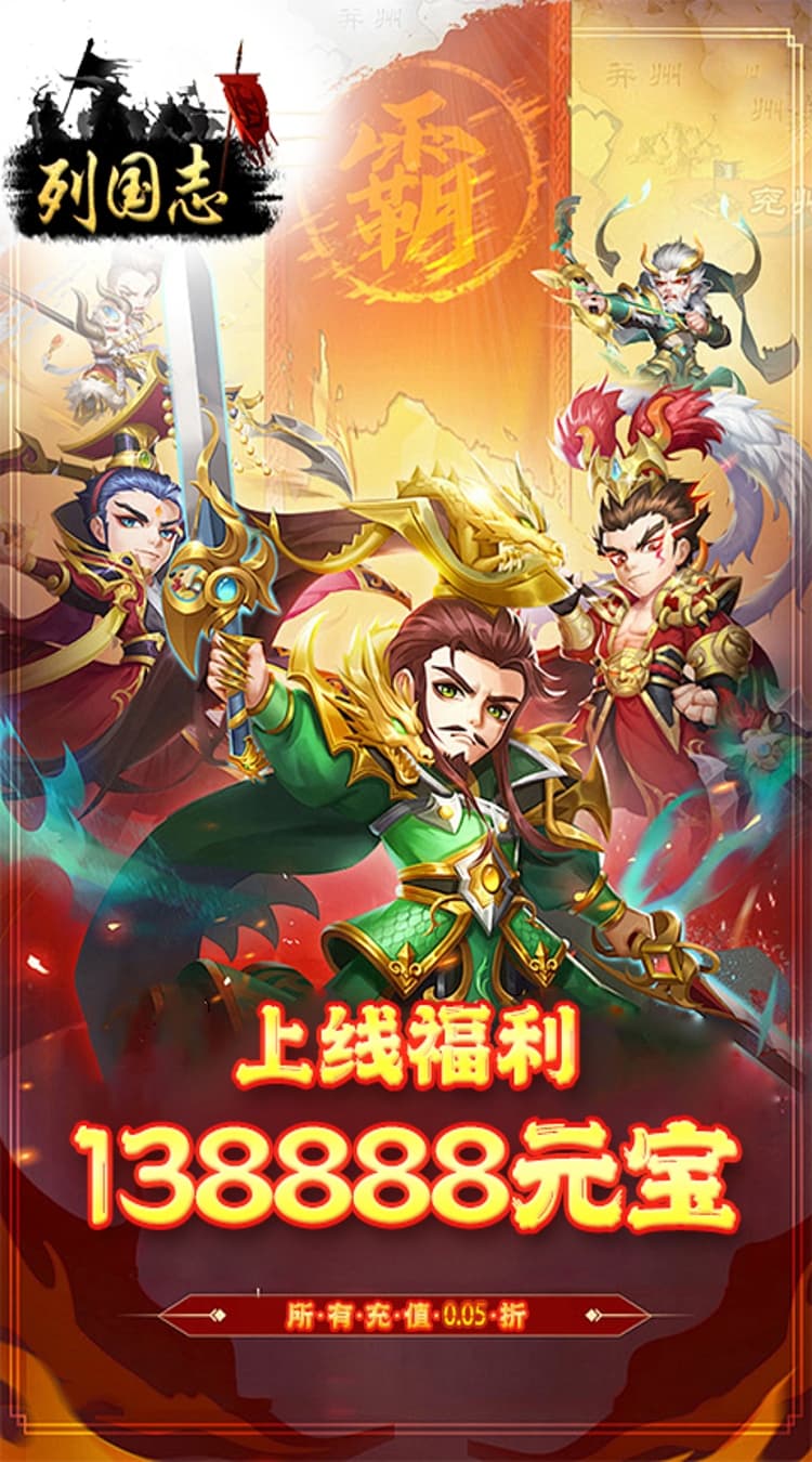 https://cdn.dd220.com/cg_dr92_cn/67288142823cb.jpg