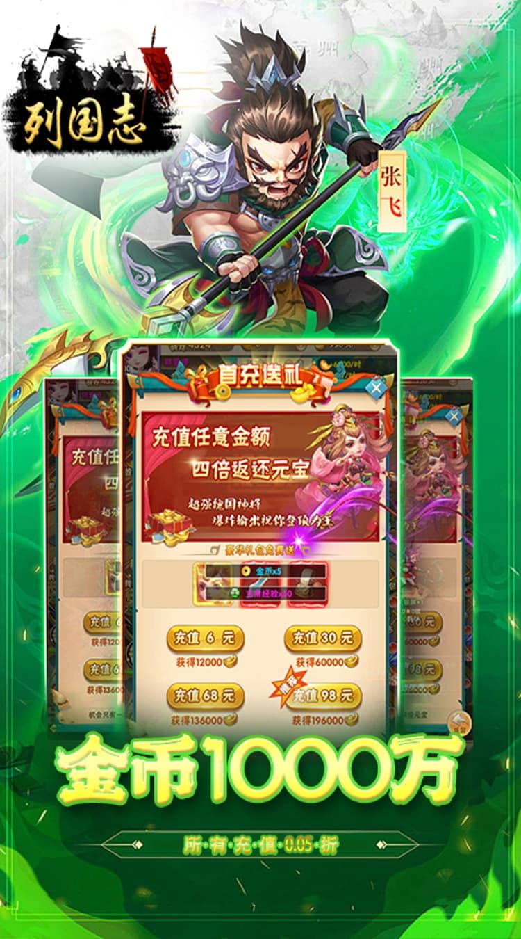 https://cdn.dd220.com/cg_dr92_cn/67288142d224f.jpg