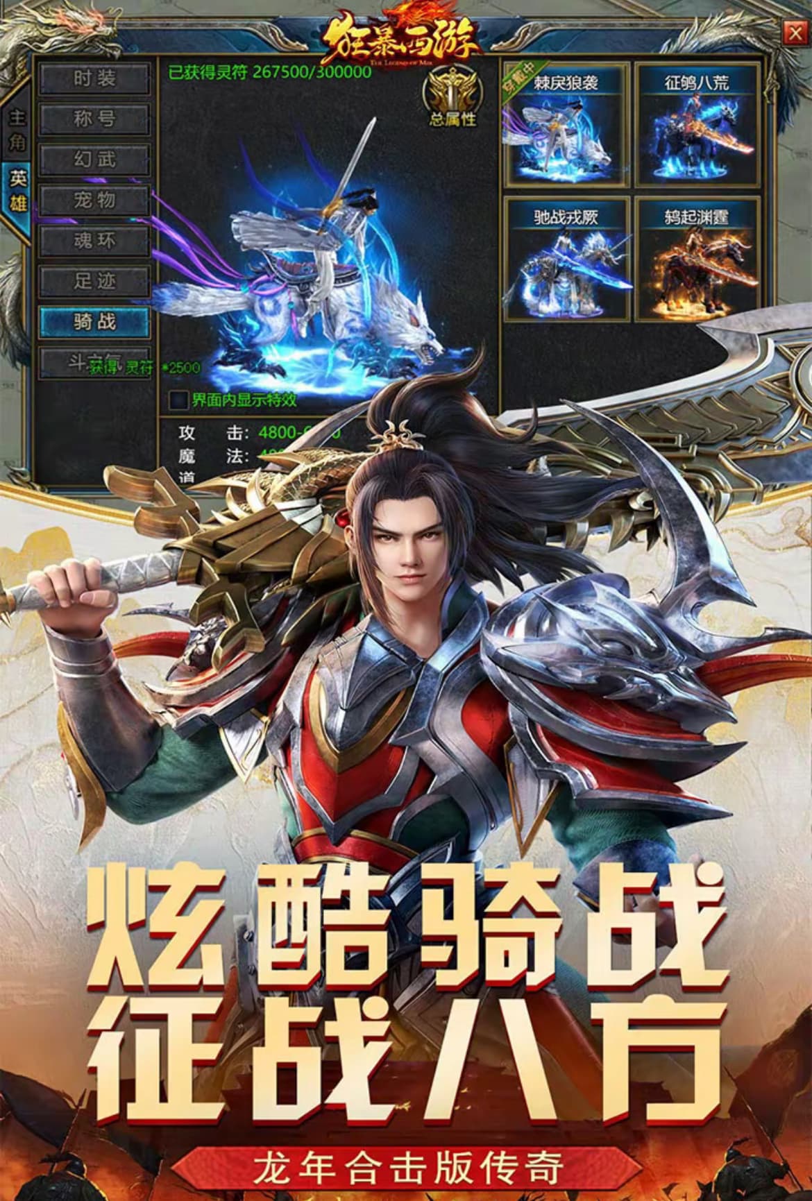 https://cdn.dd220.com/cg_dr92_cn/672b2bfb5fb12.jpg