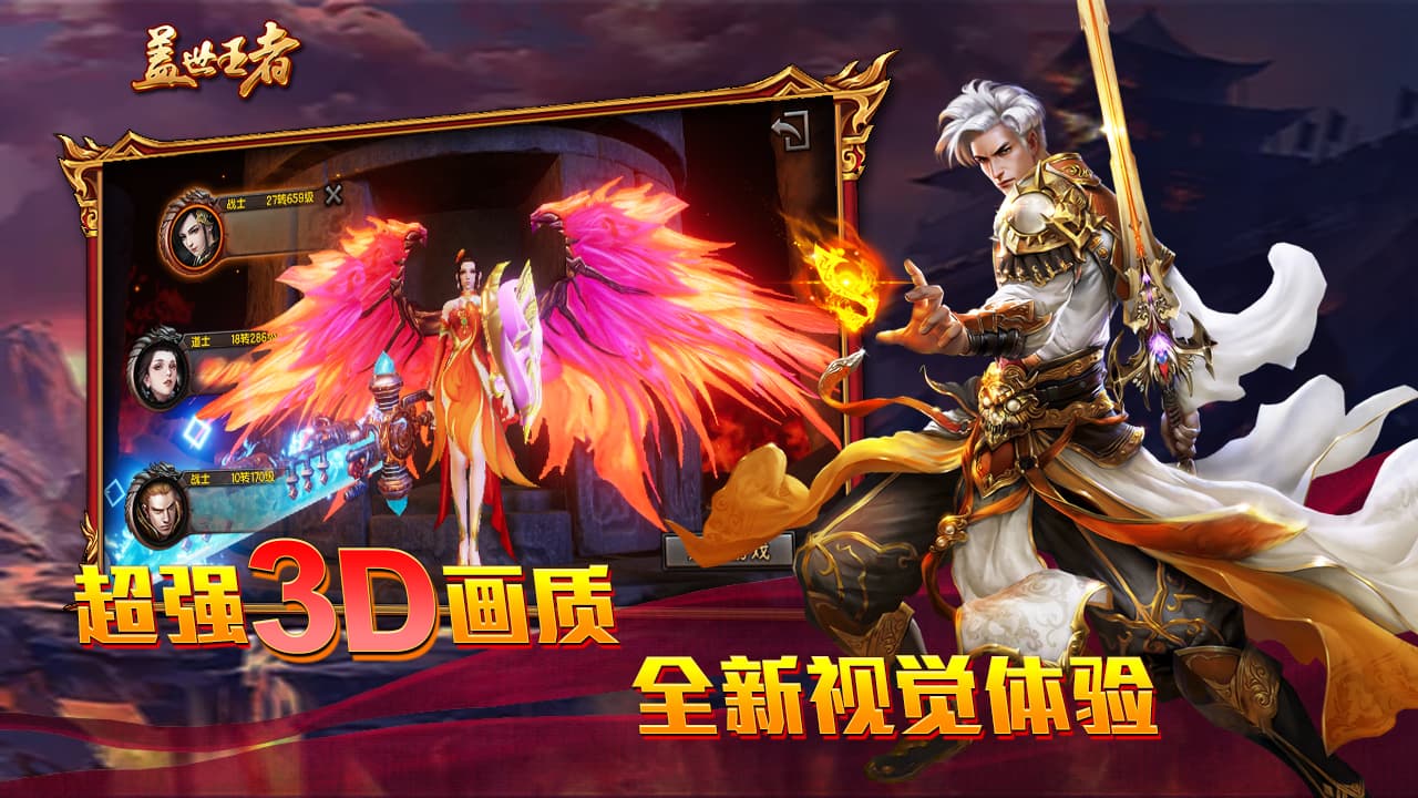 https://cdn.dd220.com/cg_dr92_cn/672c2933cadcc.jpg