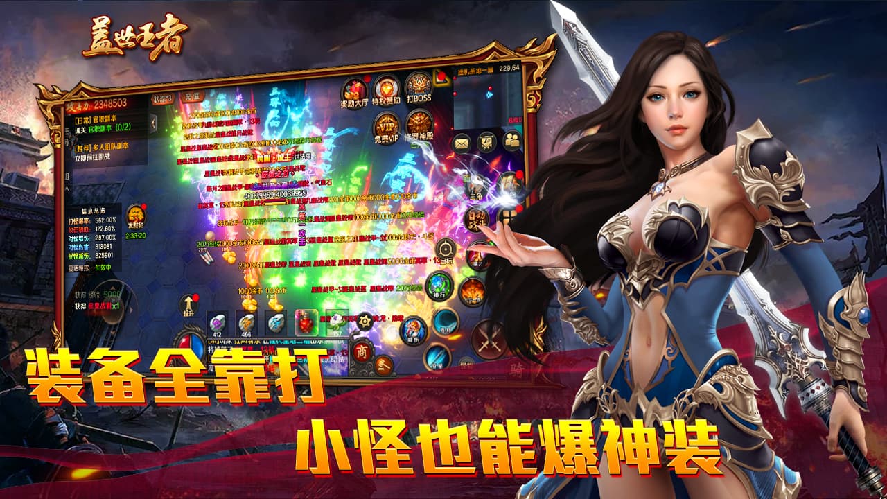 https://cdn.dd220.com/cg_dr92_cn/672c2936d572f.jpg