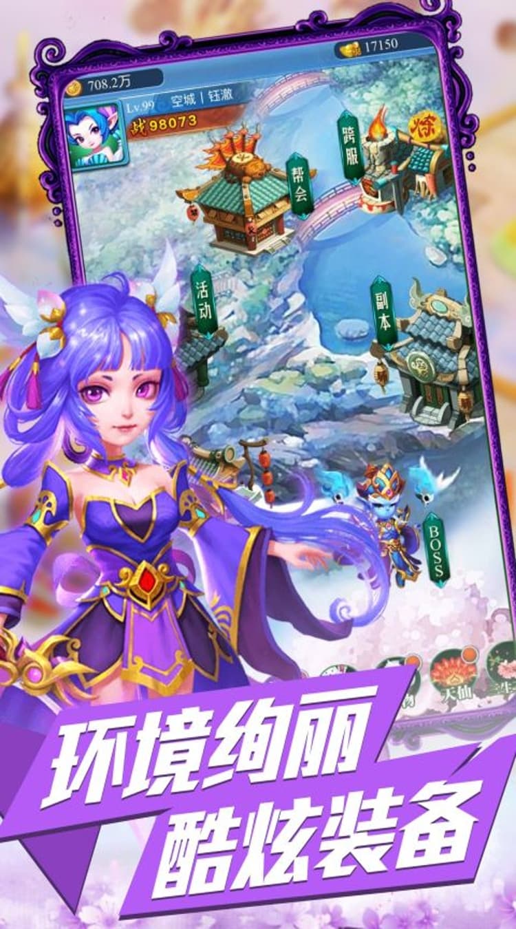 https://cdn.dd220.com/cg_dr92_cn/672c71f8ae9a6.jpg