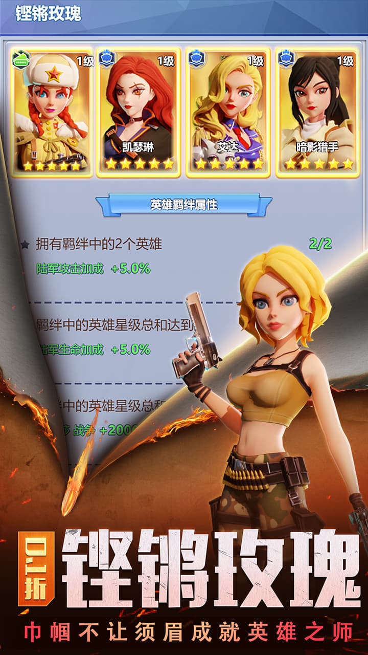 https://cdn.dd220.com/cg_dr92_cn/672d6b6093391.jpg