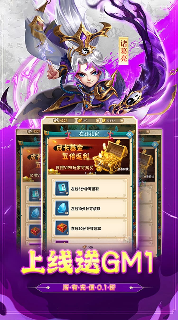 https://cdn.dd220.com/cg_dr92_cn/672dbd269d8c2.jpg