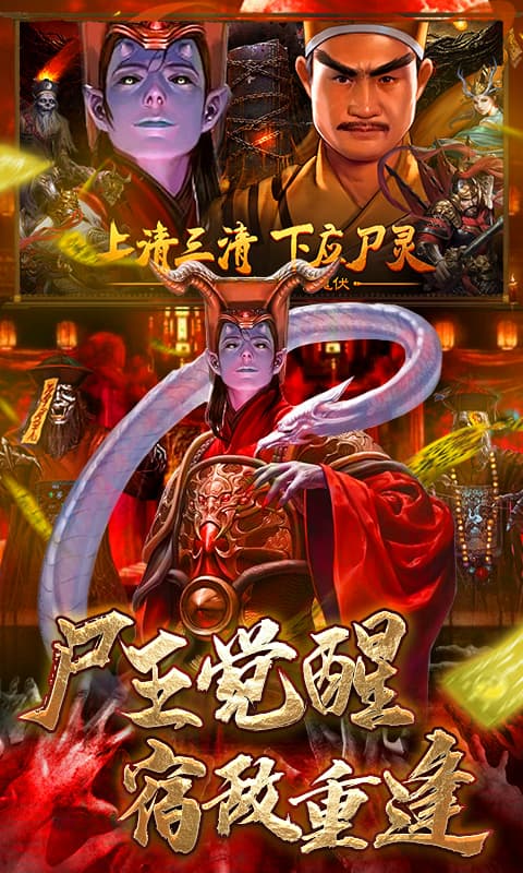 https://cdn.dd220.com/cg_dr92_cn/672dc882d14ee.jpg