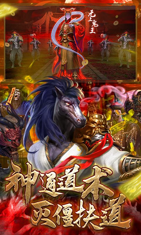 https://cdn.dd220.com/cg_dr92_cn/672dc8853cdd3.jpg
