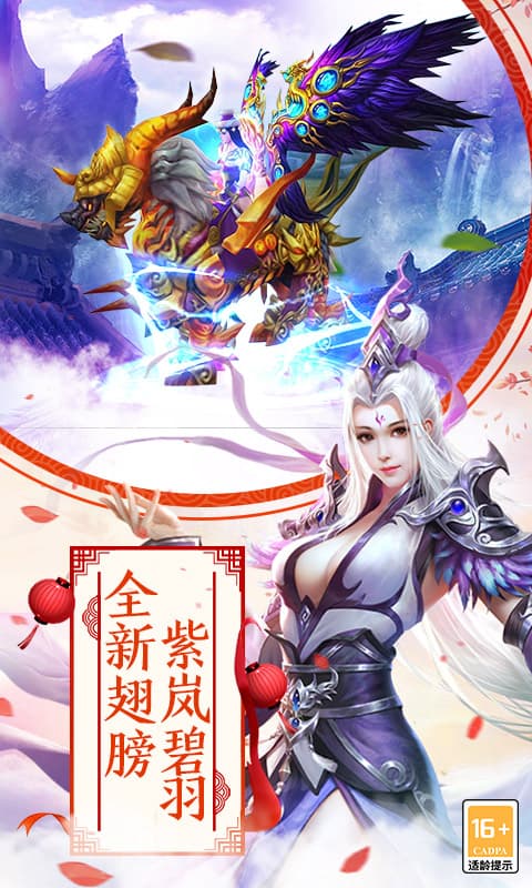 https://cdn.dd220.com/cg_dr92_cn/6731ae4e304be.jpg