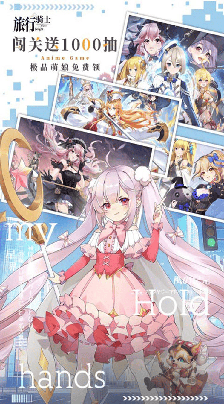 https://cdn.dd220.com/cg_dr92_cn/6731beff36d08.png