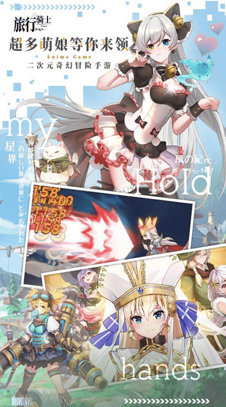https://cdn.dd220.com/cg_dr92_cn/6731bf012639d.png