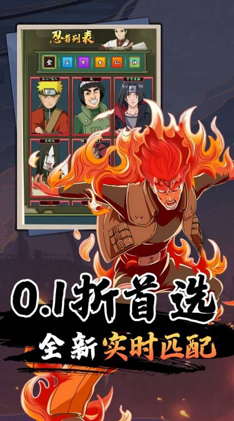 https://cdn.dd220.com/cg_dr92_cn/6732d0948b468.jpg