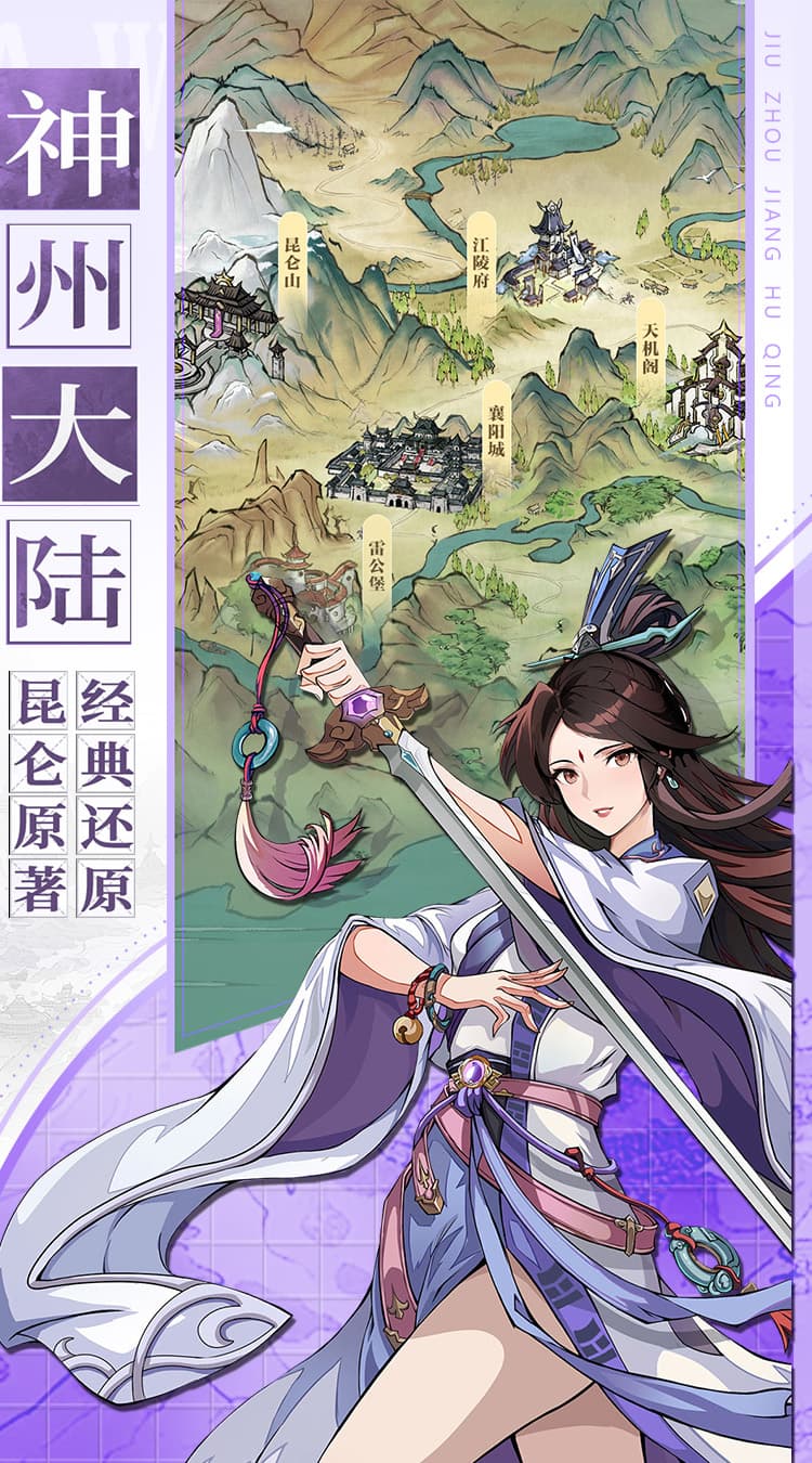 https://cdn.dd220.com/cg_dr92_cn/673322036b030.jpg