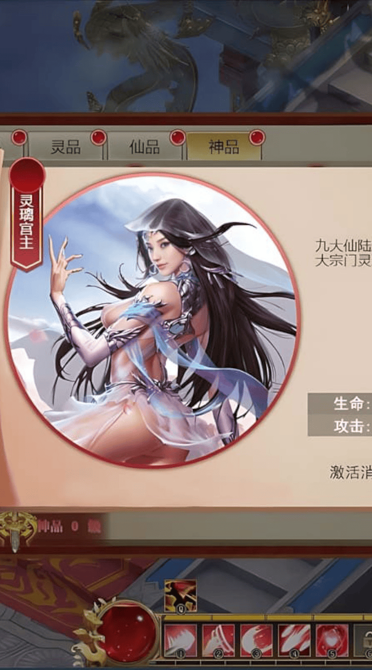 https://cdn.dd220.com/cg_dr92_cn/67332da70a5f5.png