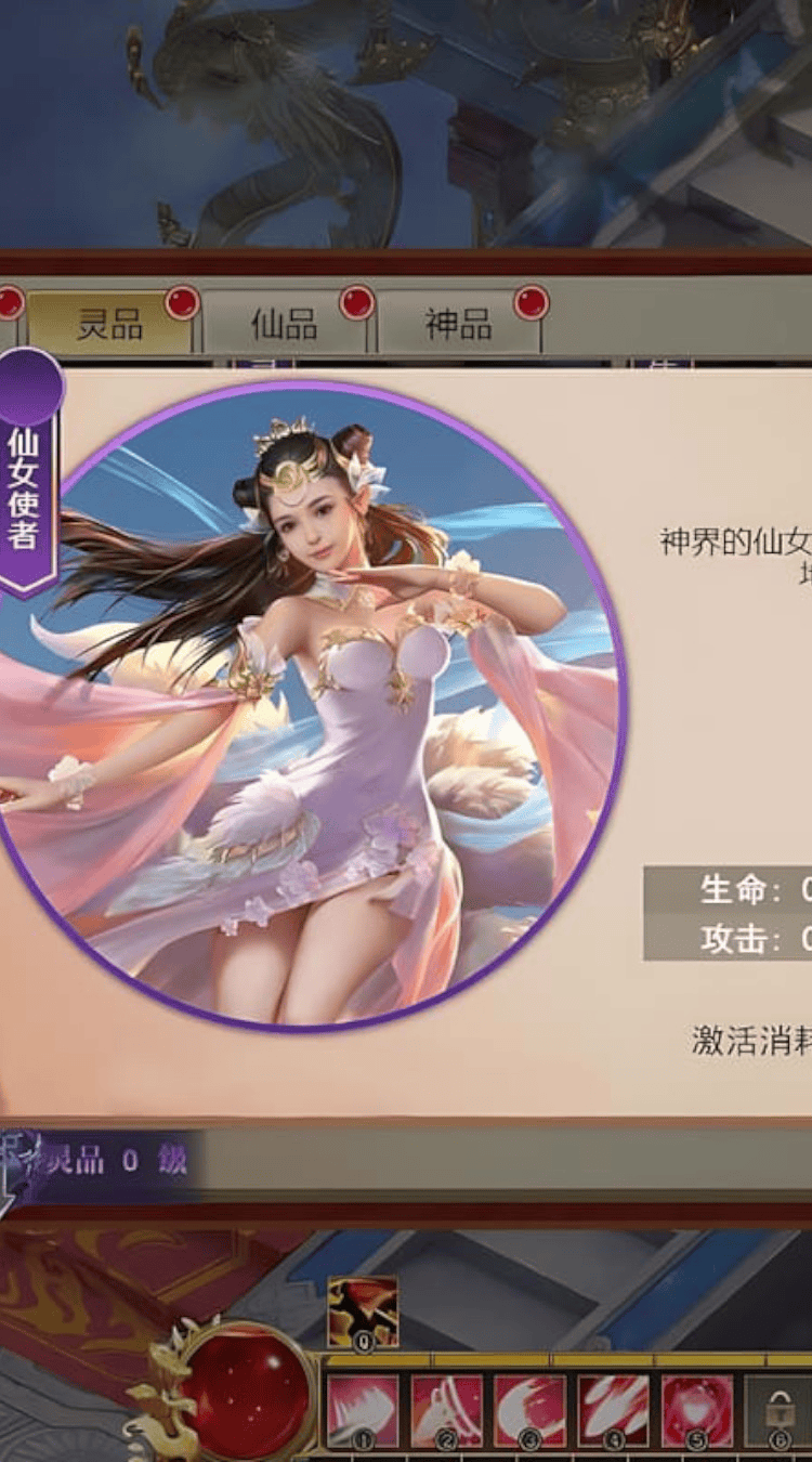 https://cdn.dd220.com/cg_dr92_cn/67332da93bfaa.png