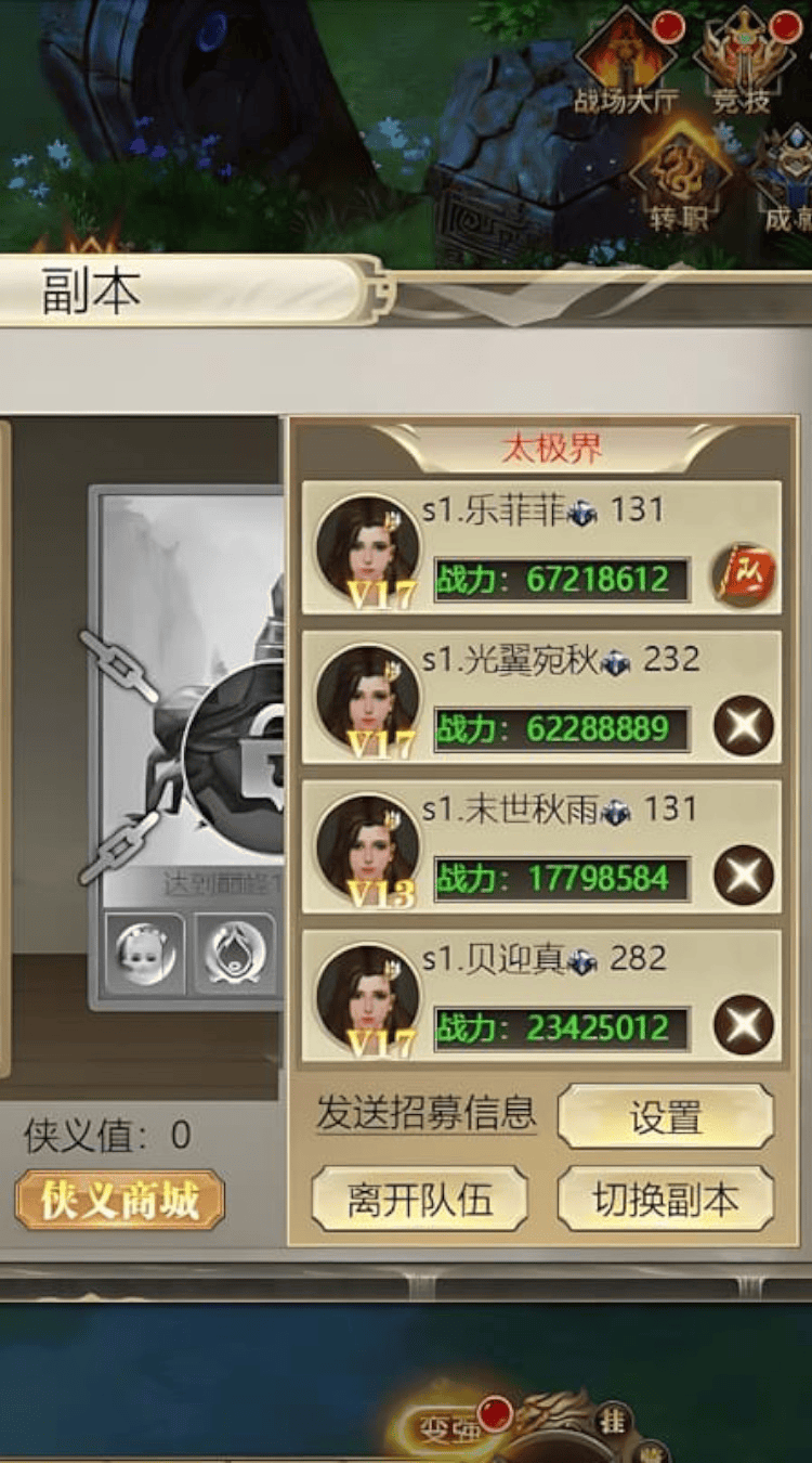 https://cdn.dd220.com/cg_dr92_cn/67332dabaf85d.png