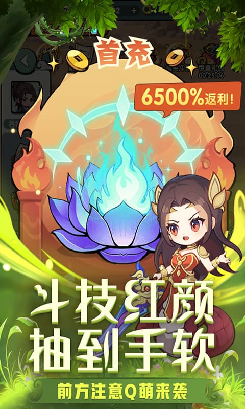 https://cdn.dd220.com/cg_dr92_cn/673418a011c99.jpg