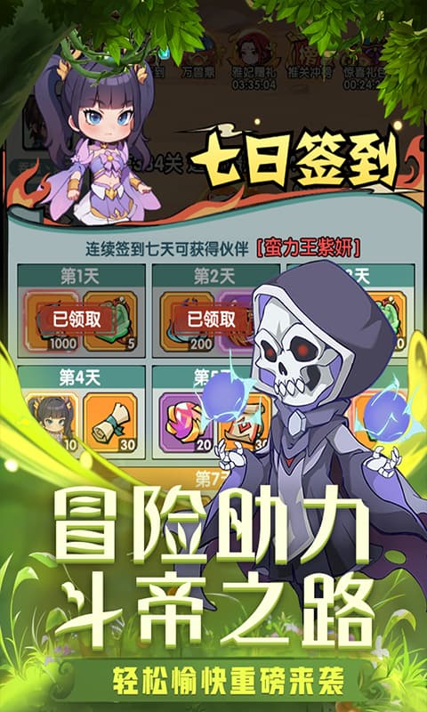 https://cdn.dd220.com/cg_dr92_cn/673418a3d0708.jpg