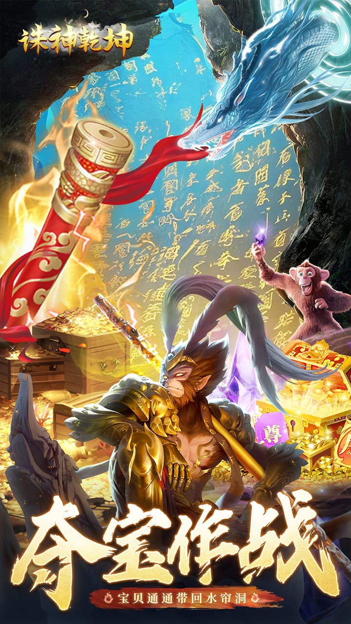 https://cdn.dd220.com/cg_dr92_cn/67344c525827c.jpg