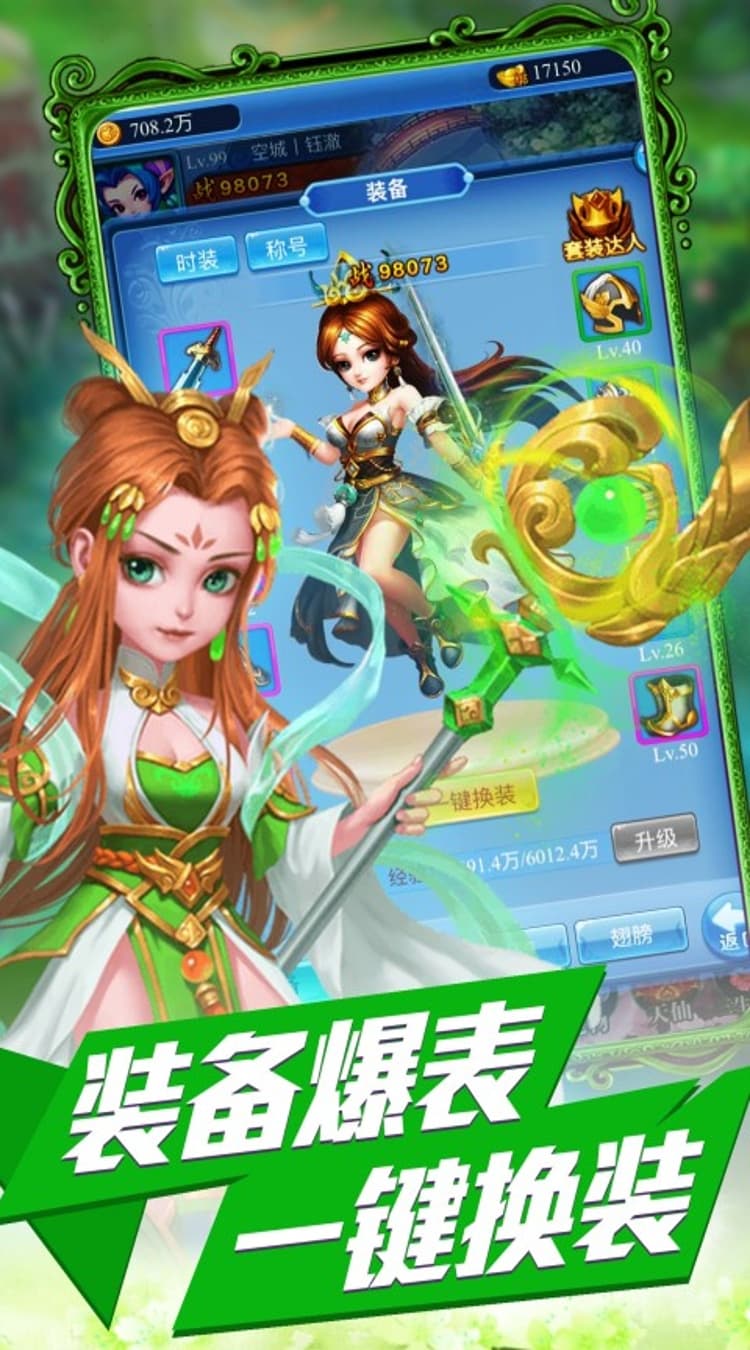 https://cdn.dd220.com/cg_dr92_cn/6739fd248ef73.jpg