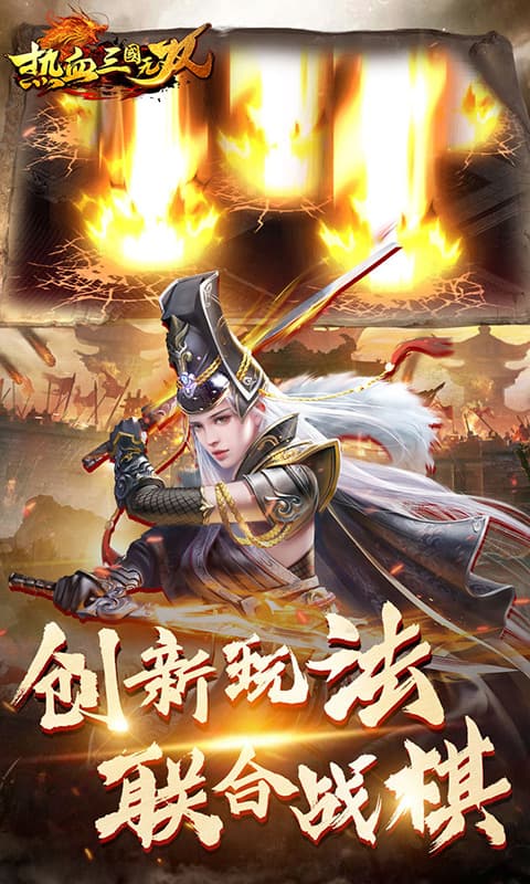 https://cdn.dd220.com/cg_dr92_cn/673aeda043774.jpg