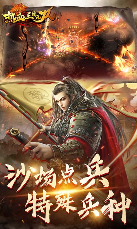 https://cdn.dd220.com/cg_dr92_cn/673aeda2924e0.jpg