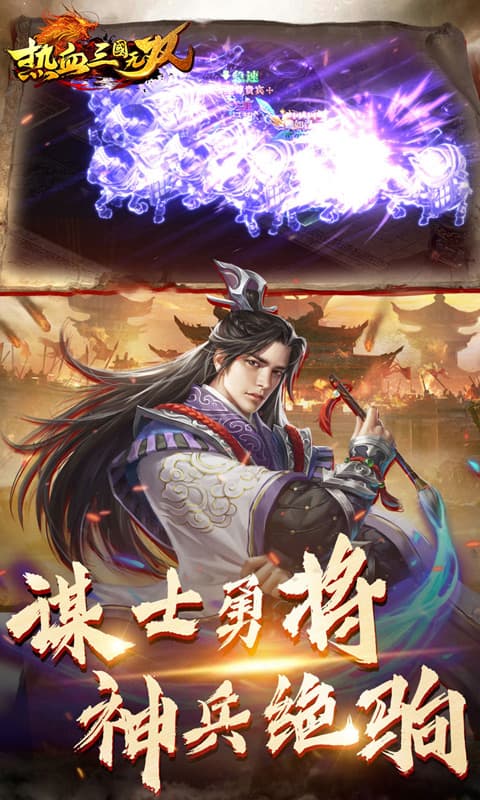 https://cdn.dd220.com/cg_dr92_cn/673aeda486c63.jpg